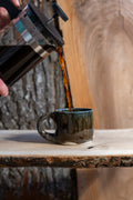 River Mug Medium