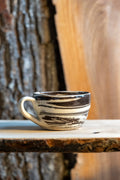 Birch Mug Large