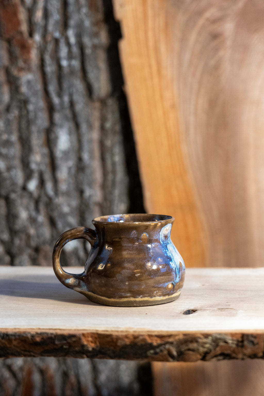 Mugg "Flod" Medium