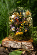 Mini World: Summer